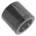 LKG2A102MESCCK - CAP ALUM 1000UF 20% 100V SNAP IN