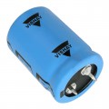 MAL225655473E3 - CAP ALUM 47000UF 20% 16V SNAP