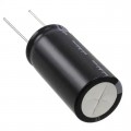 UVY1H103MRD - CAP ALUM 10000UF 20% 50V RADIAL