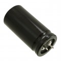 LGNW6331MELA50 - CAP ALUM 330UF 20% 420V SNAP