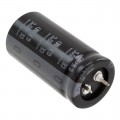 LGX2D122MELA50 - CAP ALUM 1200UF 20% 200V SNAP