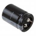 LQSW6221MELA35 - CAP ALUM 220UF 20% 420V SNAP