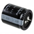 63USG12000MEFCSN35X45 - CAP ALUM 12000UF 20% 63V SNAP