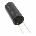 UPTW6181MRD - CAP ALUM 180UF 20% 420V RADIAL