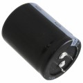 ELH477M450AT6AA - CAP ALUM 470UF 20% 450V SNAP