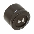 LAQ2G181MELC25 - CAP ALUM 180UF 20% 400V SNAP