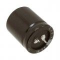 LAQ2P561MELB35 - CAP ALUM 560UF 20% 220V SNAP