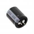 B43508B5157M000 - CAP ALUM 150UF 20% 450V SNAP