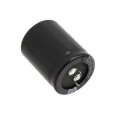 B41231A6159M000 - CAP ALUM 15000UF 20% 50V SNAP
