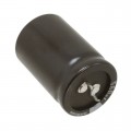 LGGW6471MELB45 - CAP ALUM 470UF 20% 420V SNAP