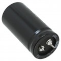 LGR2G221MELA50 - CAP ALUM 220UF 20% 400V SNAP