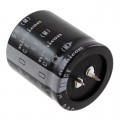 LGX2W391MELC40 - CAP ALUM 390UF 20% 450V SNAP