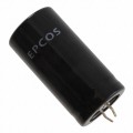B43540A2108M - CAP ALUM 1000UF 20% 200V SNAP