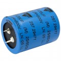 MAL225729221E3 - CAP ALUM 220UF 500V 5000H