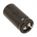 LGL2W271MELZ45 - CAP ALUM 270UF 20% 450V SNAP