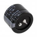 LQSW6271MELC25 - CAP ALUM 270UF 20% 420V SNAP