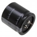 LKX2E102MESC35 - CAP ALUM 1000UF 20% 250V SNAP