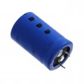 MAL215947689E3 - CAP ALUM 68UF 20% 450V SNAP