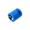 MAL205958101E3 - CAP ALUM 100UF 20% 385V SNAP