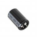 B43601A9567M87 - CAP ALUM 560UF 20% 400V SNAP