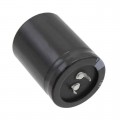 LGU2P152MELC - CAP ALUM 1500UF 20% 220V SNAP