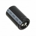 B43634B9157M000 - CAP ALUM 150UF 20% 400V SNAP