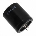 B43601F2827M - CAP ALUM 820UF 20% 250V SNAP