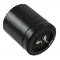 LGN2X101MELC30 - CAP ALUM 100UF 20% 600V SNAP