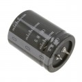 LGN2H331MELC45 - CAP ALUM 330UF 20% 500V SNAP
