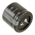 LQSW6331MELC30 - CAP ALUM 330UF 20% 420V SNAP