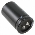LGR2E821MELB50 - CAP ALUM 820UF 20% 250V SNAP