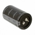 LGG2D222MELB50 - CAP ALUM 2200UF 20% 200V SNAP