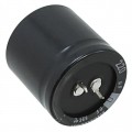 LGN2E102MELC35 - CAP ALUM 1000UF 20% 250V SNAP