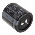 LGX2G471MELC35 - CAP ALUM 470UF 20% 400V SNAP