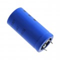 MAL215932821E3 - CAP ALUM 820UF 20% 200V SNAP