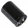 B43231A6227M - CAP ALUM 220UF 20% 500V SNAP