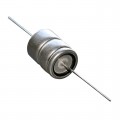 AXLH471P063ED - CAP ALUM 470UF 63V AXIAL