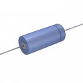 NLW100-16 - CAP ALUM 100UF 16V AXIAL