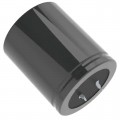 LKG1E153MESCBK - CAP ALUM 15000UF 20% 25V SNAP IN