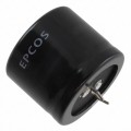 B43501C9337M000 - CAP ALUM 330UF 20% 400V SNAP