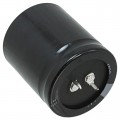 LGR2D122MELC40 - CAP ALUM 1200UF 20% 200V SNAP