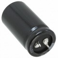 LGL2G471MELA45 - CAP ALUM 470UF 20% 400V SNAP