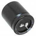 LGL2G471MELB35 - CAP ALUM 470UF 20% 400V SNAP