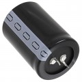 B41505A8688M000 - CAP ALUM 6800UF 20% 63V SNAP