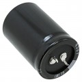 LGL2G681MELB45 - CAP ALUM 680UF 20% 400V SNAP