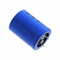 MAL215831682E3 - CAP ALUM 6800UF 20% 50V SNAP