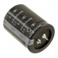 LQSW6561MELC45 - CAP ALUM 560UF 20% 420V SNAP
