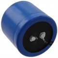 MAL215919221E3 - CAP ALUM 220UF 20% 500V SNAP