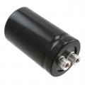 ALS40A472DB063 - CAP ALUM 4700UF 20% 63V SCREW