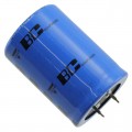 MAL205844333E3 - CAP ALUM 33000UF 20% 10V SNAP